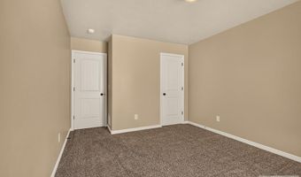 3881 E Clearfield Ln, Ammon, ID 83406