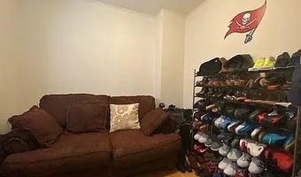 17 E 50TH St 2, Bayonne, NJ 07002