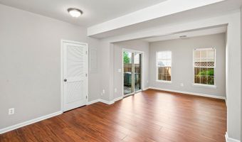 4908 GARDNER Dr, Alexandria, VA 22304