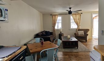 13 Old Mill Rd, Arlington, VT 05250