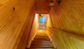 503 County Road 101, Alton, MO 65606