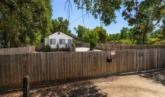 1765 Brigman St, Anderson, CA 96007