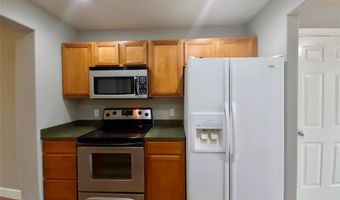1109 Wyoming St, Belgrade, MT 59714