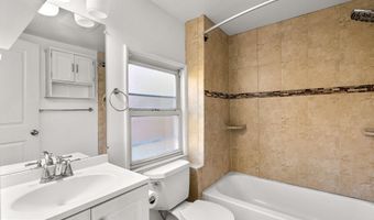 13322 11TH St, Bowie, MD 20715