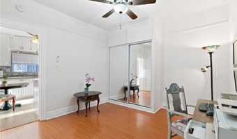 916 N Gage Ave, Los Angeles, CA 90063