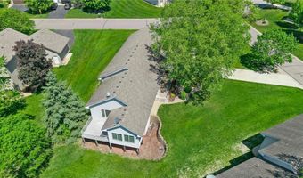 14100 Butternut St NW, Andover, MN 55304