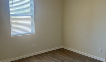 4105 Carlota Dr, Alamogordo, NM 88310