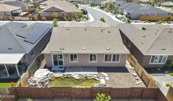 6896 Wheeler Peak Dr, Carson City, NV 89701