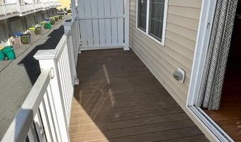 1329 PARISH Ave, Claymont, DE 19703