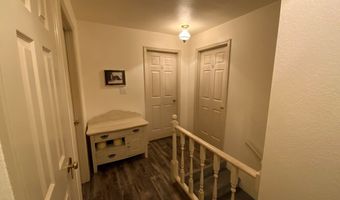 136 Gibson Rd, Andrews, NC 28901