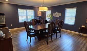 27 Rosedale Ave, Barrington, RI 02806