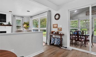 6784 Grandview Dr, Andover, OH 44003