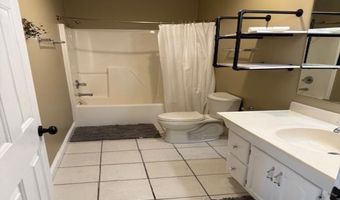 6908 Wildcat Rd, Barboursville, WV 25504