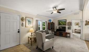 145 Lanakila Pl, Kihei, HI 96753
