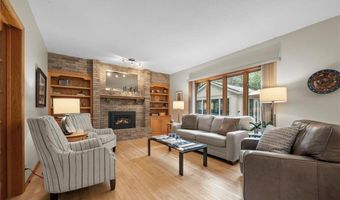 14400 Raven St NW, Andover, MN 55304