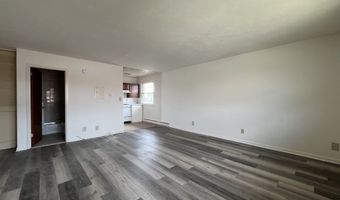 35 Beers St 304, Bridgeport, CT 06606