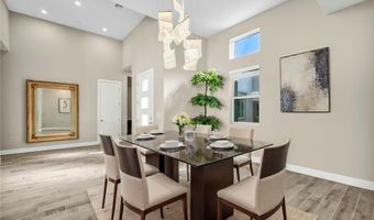 6184 Willow Rock St, Las Vegas, NV 89135