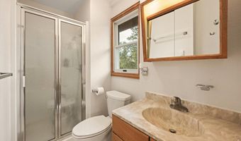 440 La Hermosa Dr, Bellvue, CO 80512