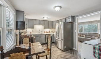 90 Newton Sparta Rd, Andover, NJ 07860