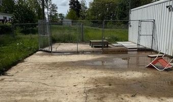 9841 84th Ave, Allendale, MI 49401