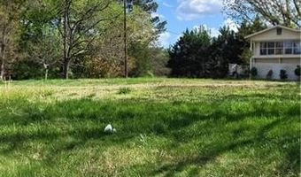 1644 Kersey Valley Rd, Archdale, NC 27265