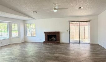 627 Del Prado Dr, Boulder City, NV 89005