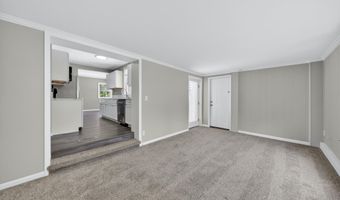 2931 Shady Ln, Ann Arbor, MI 48104