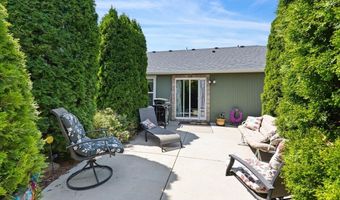 521 S Solar St, Airway Heights, WA 99001