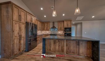 2308 Songbird Ct 18, Cody, WY 82414