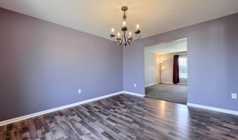 504 LONGVIEW Dr, Reading, PA 19608