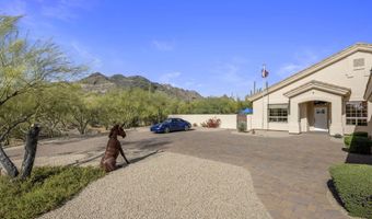 34611 N SUNSET Trl, Carefree, AZ 85377