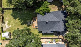 816 2ND Ave, Albany, GA 31701