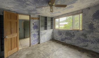 109 W 6th Ave, Clark Fork, ID 83811