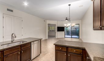 36600 N CAVE CREEK Rd C7, Cave Creek, AZ 85331