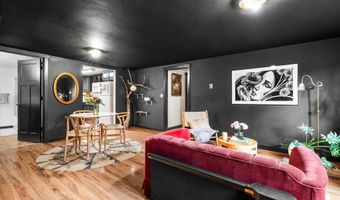 1531 NW 10th St, Bend, OR 97703