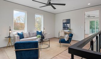 836 MILL CREEK Rd, Arnold, MD 21012
