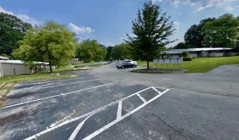 1700 GREENBRIER DEAR Rd 202,304,305,405,407,502,507, Anniston, AL 36207
