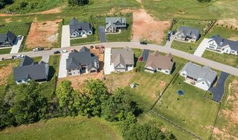 9165 Hermitage Ln, Alvaton, KY 42122