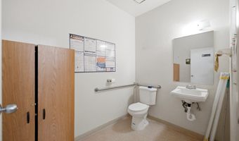 3712 Highway 95, Bullhead City, AZ 86442