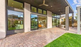 11015 Sanctuary Cove Ct, Las Vegas, NV 89135