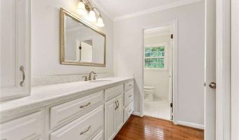 1135 Kilmington, Alpharetta, GA 30009