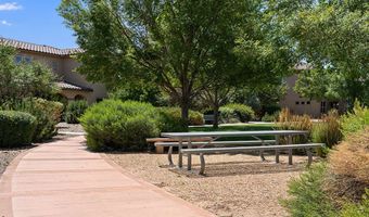 5623 Sagan Lp SE, Albuquerque, NM 87106