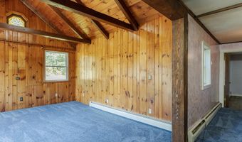 118 Walpole Valley Rd, Alstead, NH 03602
