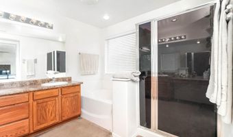 608 Bootleg Rd, Clarkdale, AZ 86324