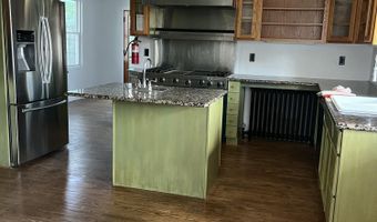 406 Lake Dr, Allenhurst, NJ 07711