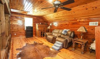 646 School St, Amity, AR 71923