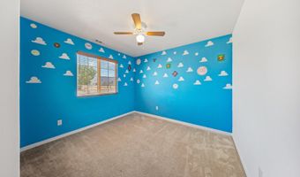 5317 N 2700 W, Cedar City, UT 84721