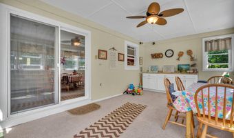 2363 Odyssey Way, Toms River, NJ 08753