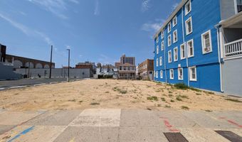 26 S Georgia Ave, Atlantic City, NJ 08401