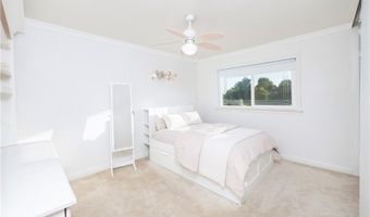 6028 Amethyst, Alta Loma, CA 91737